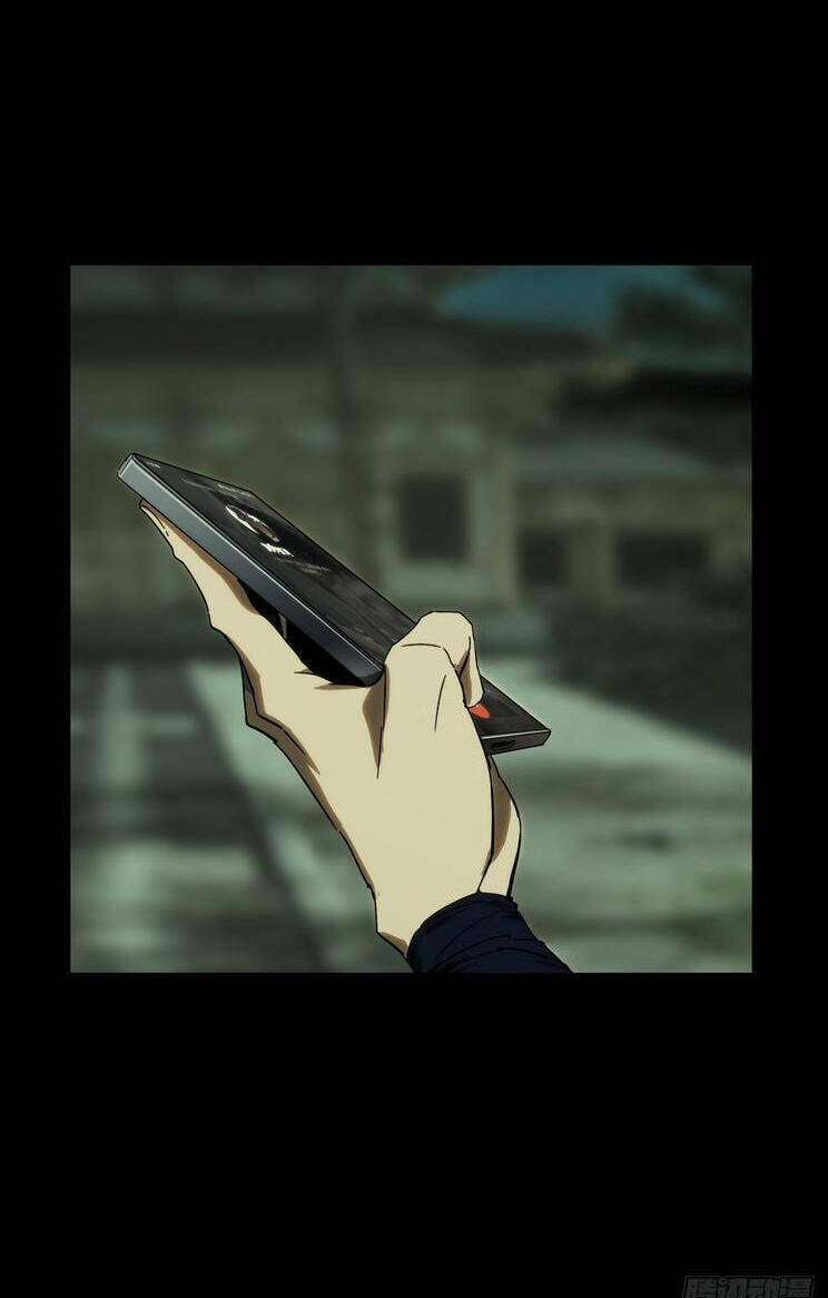 Đại Tượng Vô Hình - Chapter 383 - Page 32