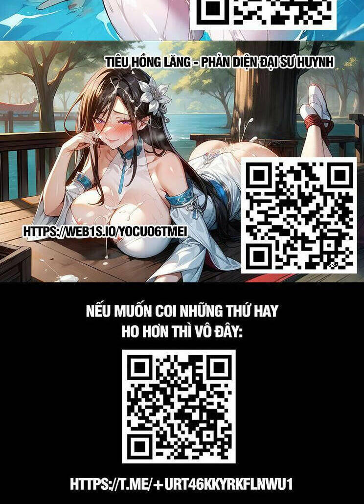 Đại Tượng Vô Hình - Chapter 383 - Page 57