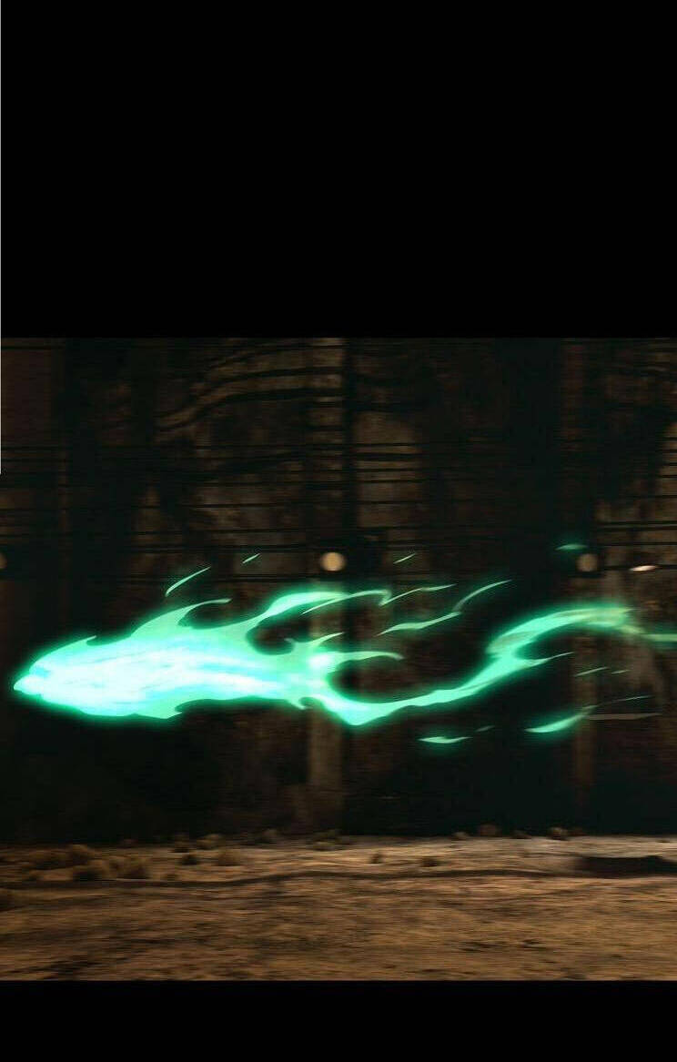 Đại Tượng Vô Hình - Chapter 384 - Page 15