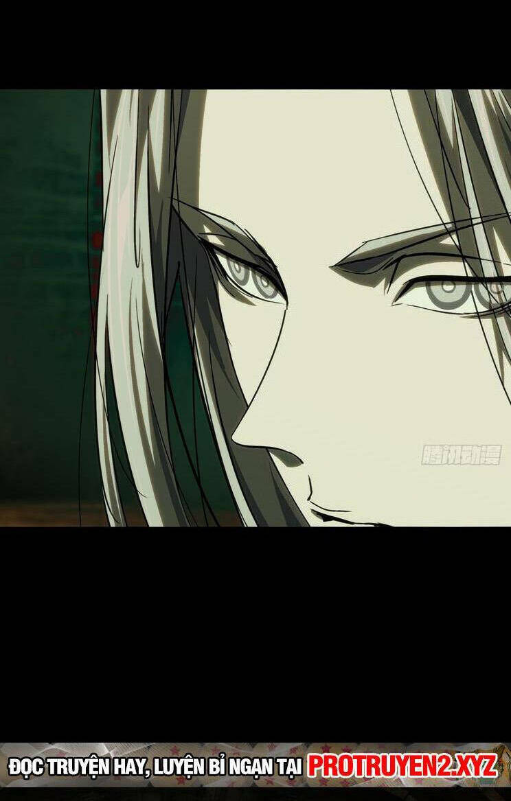 Đại Tượng Vô Hình - Chapter 384 - Page 47