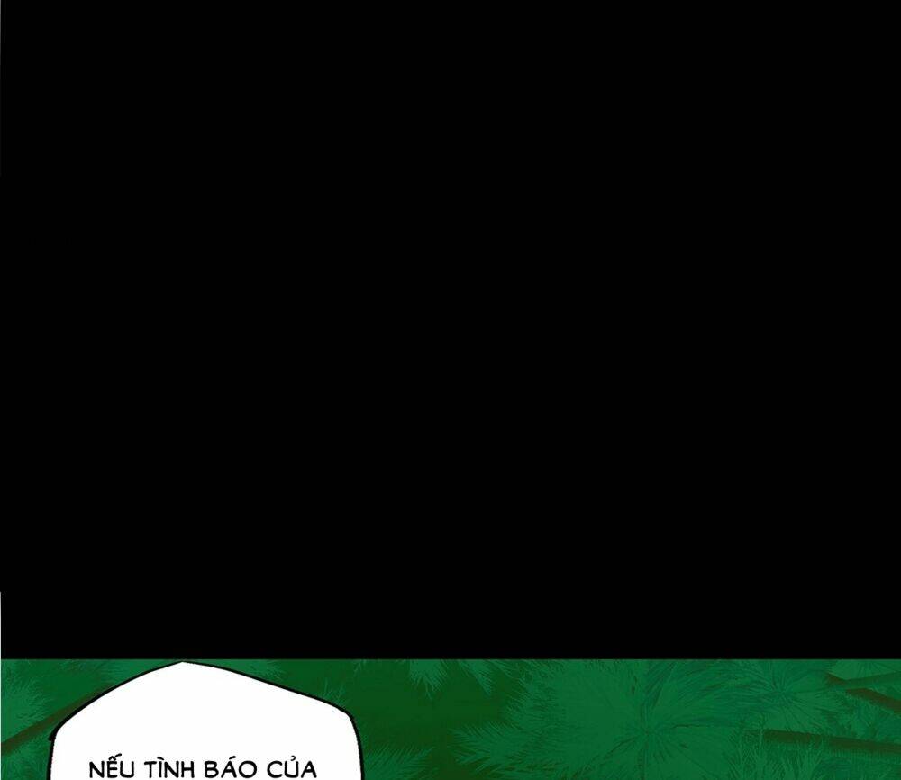 Đại Tượng Vô Hình - Chapter 386 - Page 13