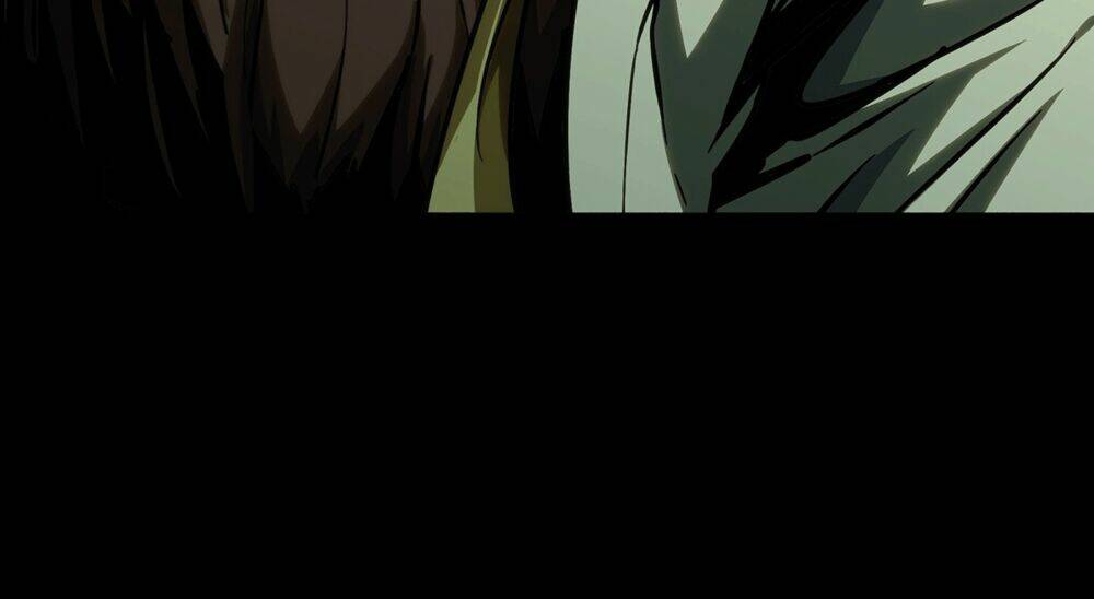 Đại Tượng Vô Hình - Chapter 386 - Page 19