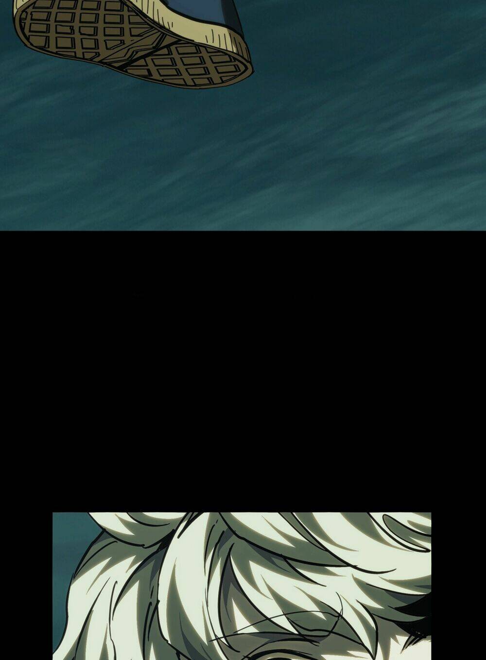 Đại Tượng Vô Hình - Chapter 386 - Page 24