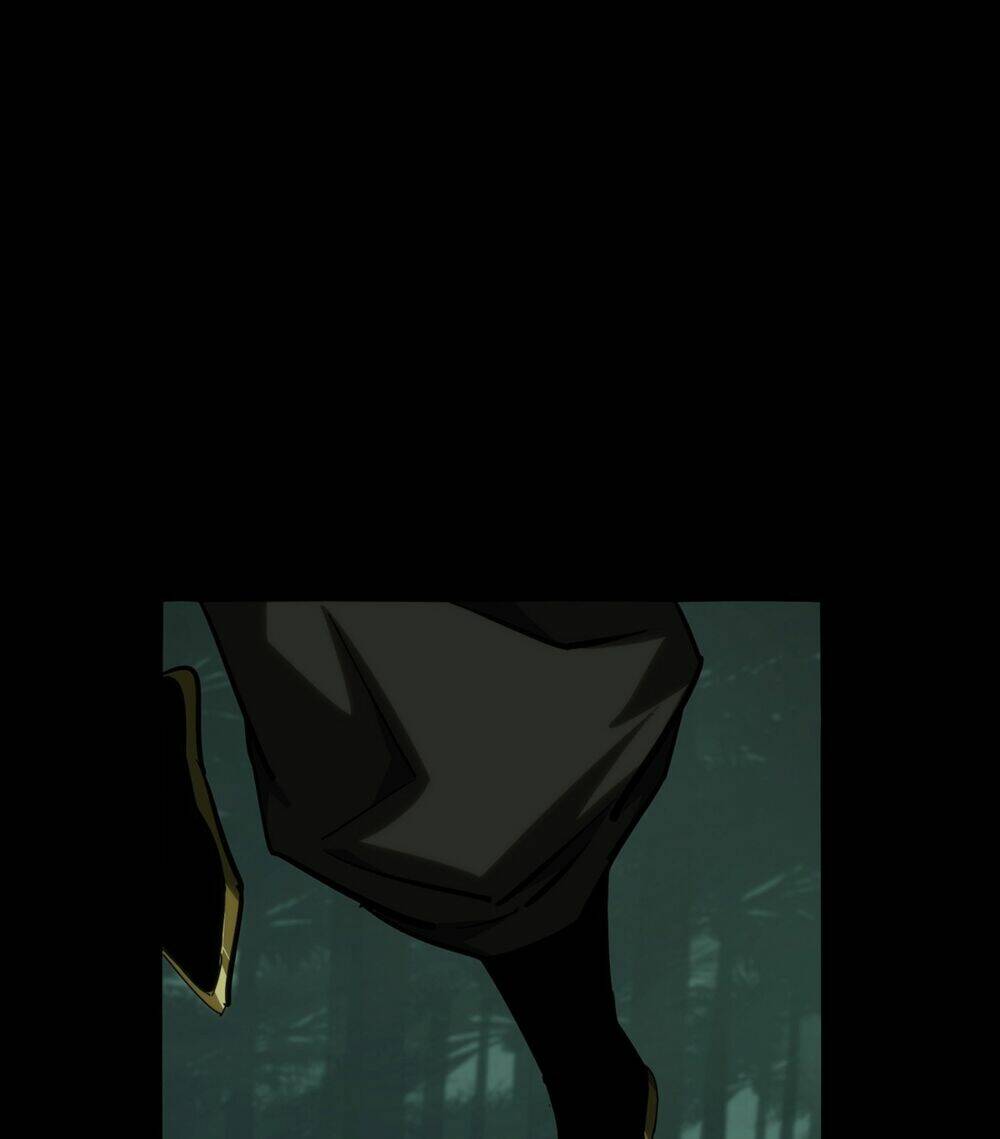 Đại Tượng Vô Hình - Chapter 386 - Page 31