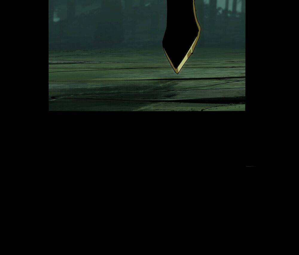 Đại Tượng Vô Hình - Chapter 386 - Page 32