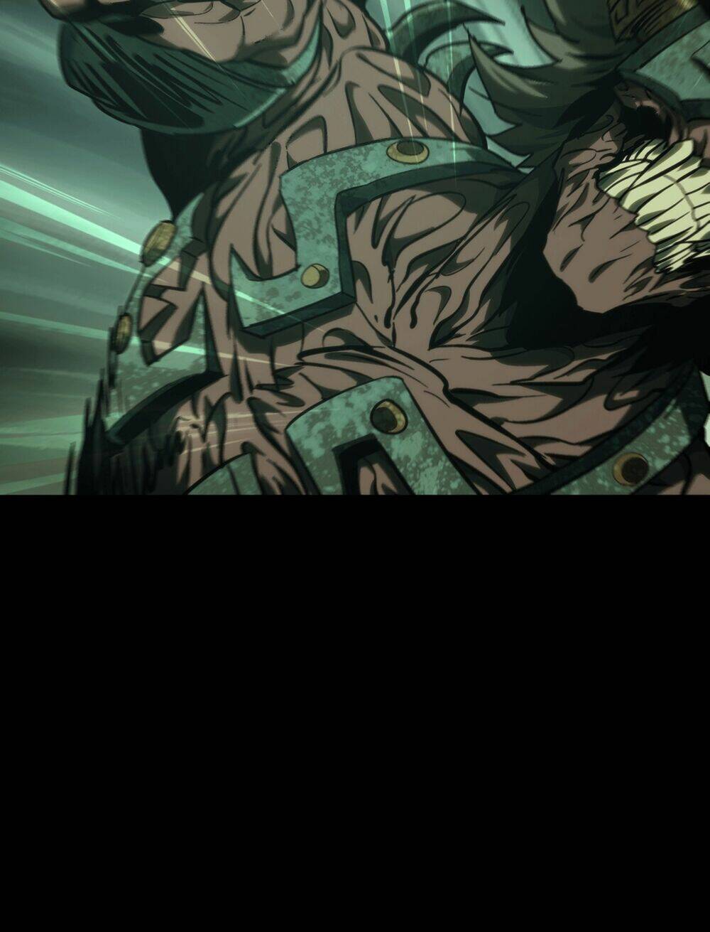 Đại Tượng Vô Hình - Chapter 386 - Page 51