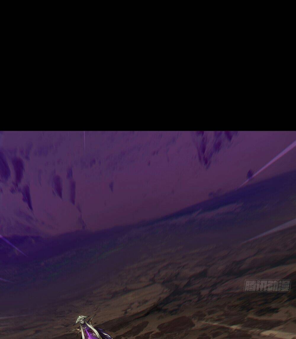 Đại Tượng Vô Hình - Chapter 386 - Page 61