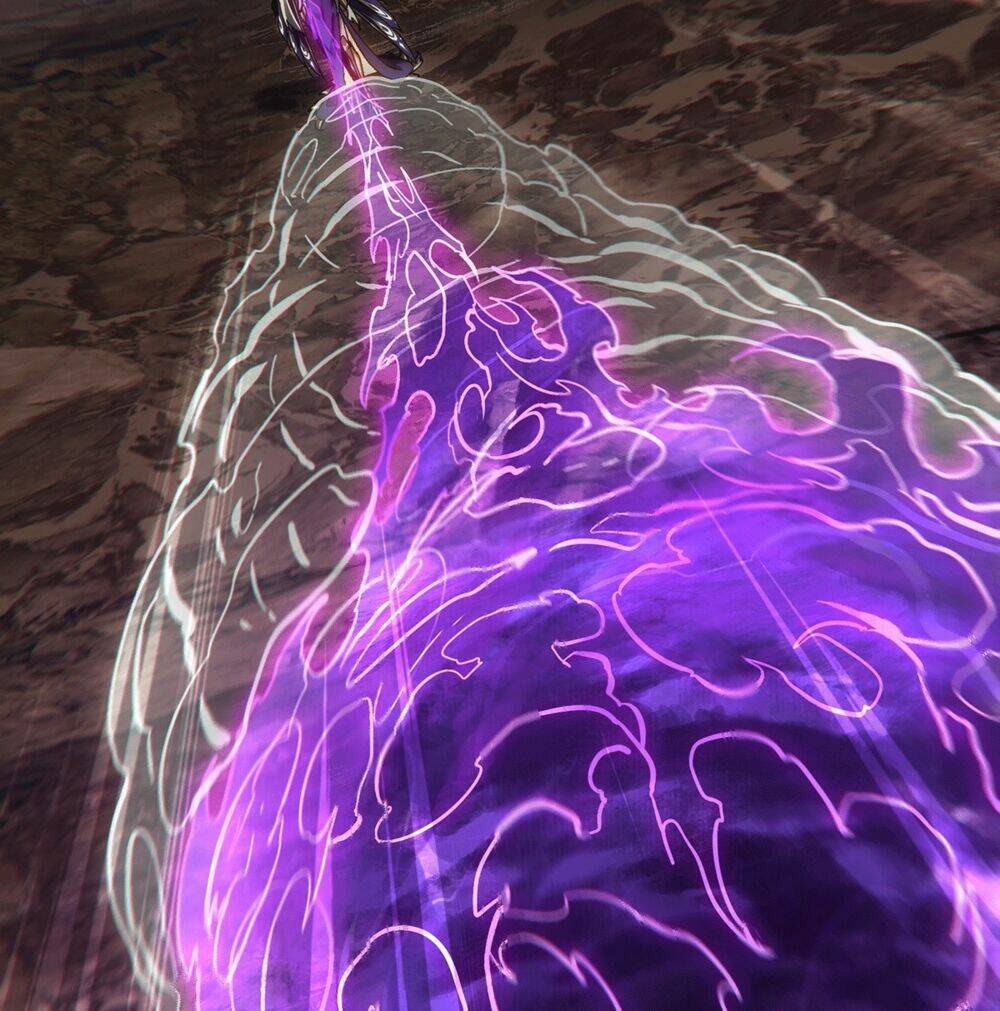 Đại Tượng Vô Hình - Chapter 386 - Page 62