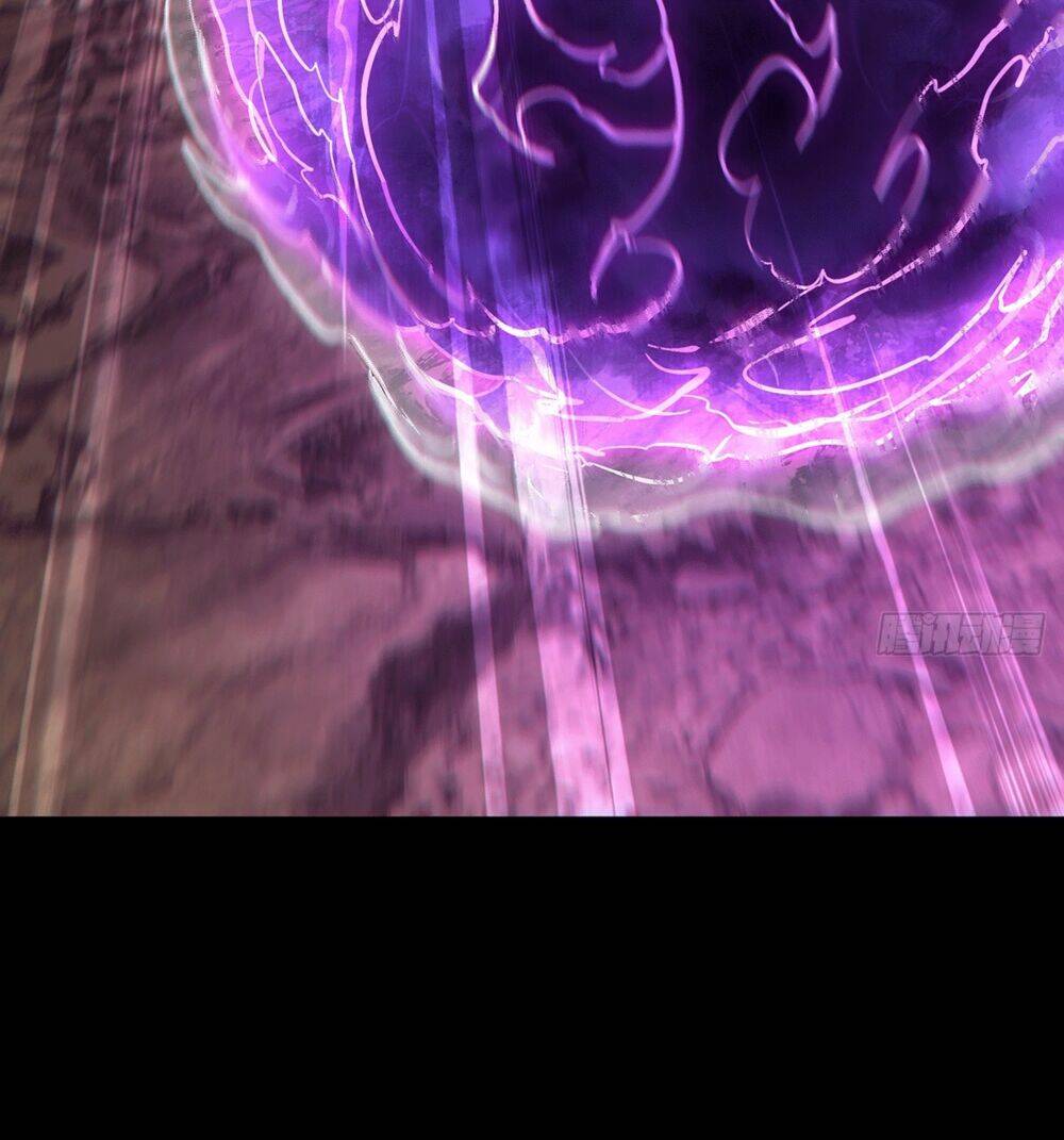 Đại Tượng Vô Hình - Chapter 386 - Page 63