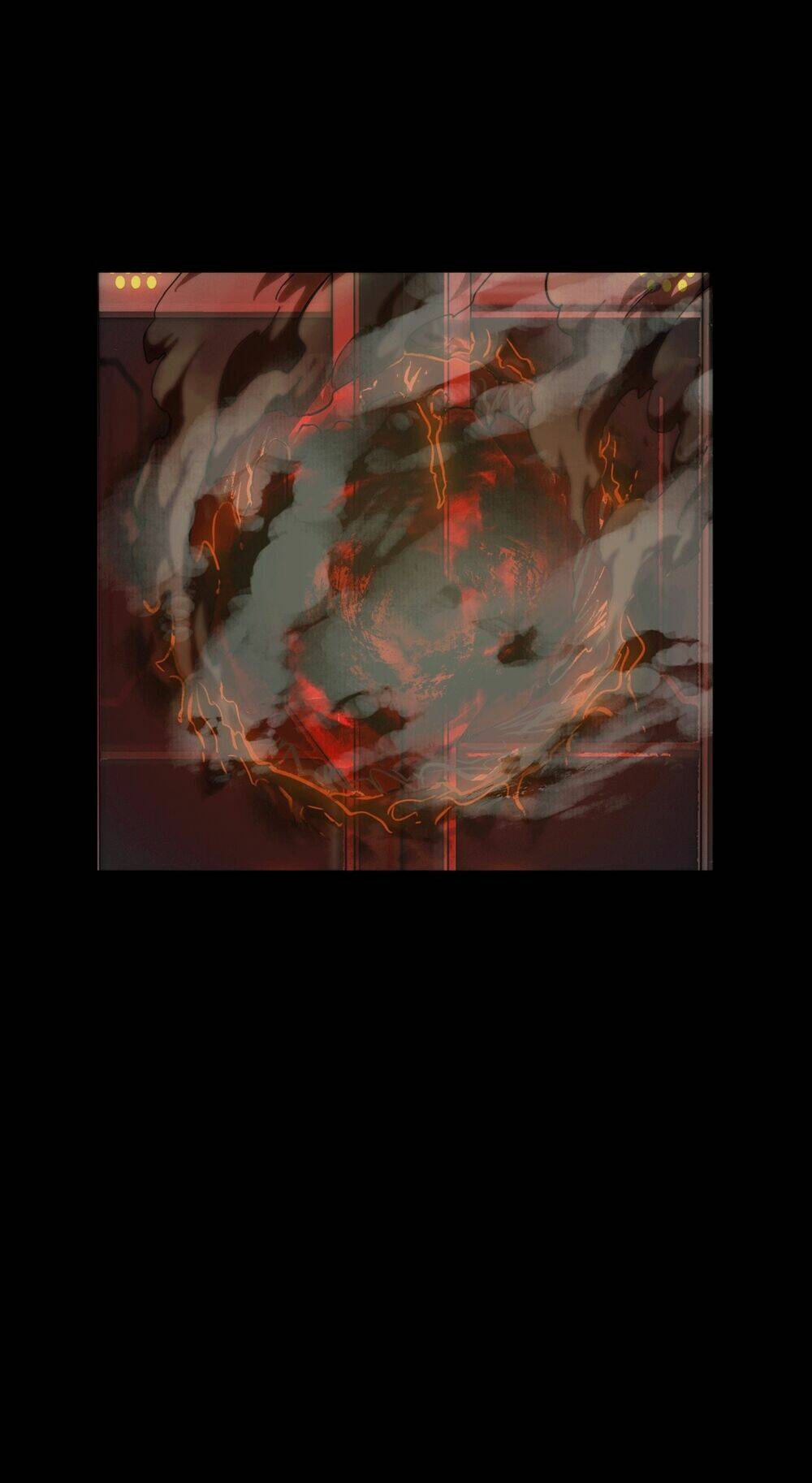 Đại Tượng Vô Hình - Chapter 386 - Page 64