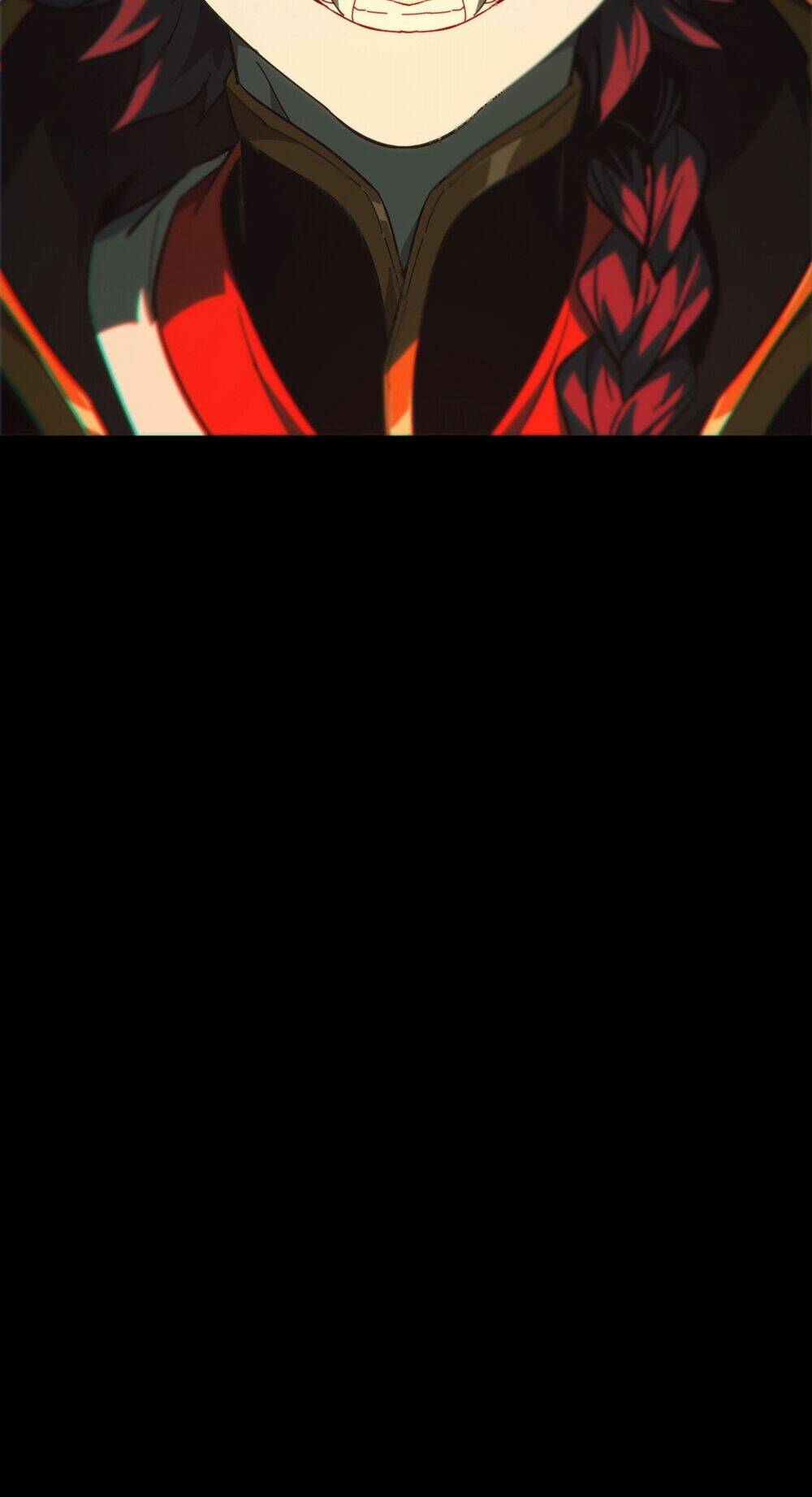 Đại Tượng Vô Hình - Chapter 386 - Page 69