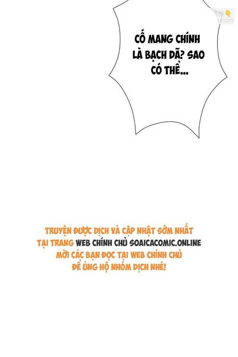 Vợ Của Lục Tổng Không Phải Dạng Vừa - Chapter 96 - Page 35