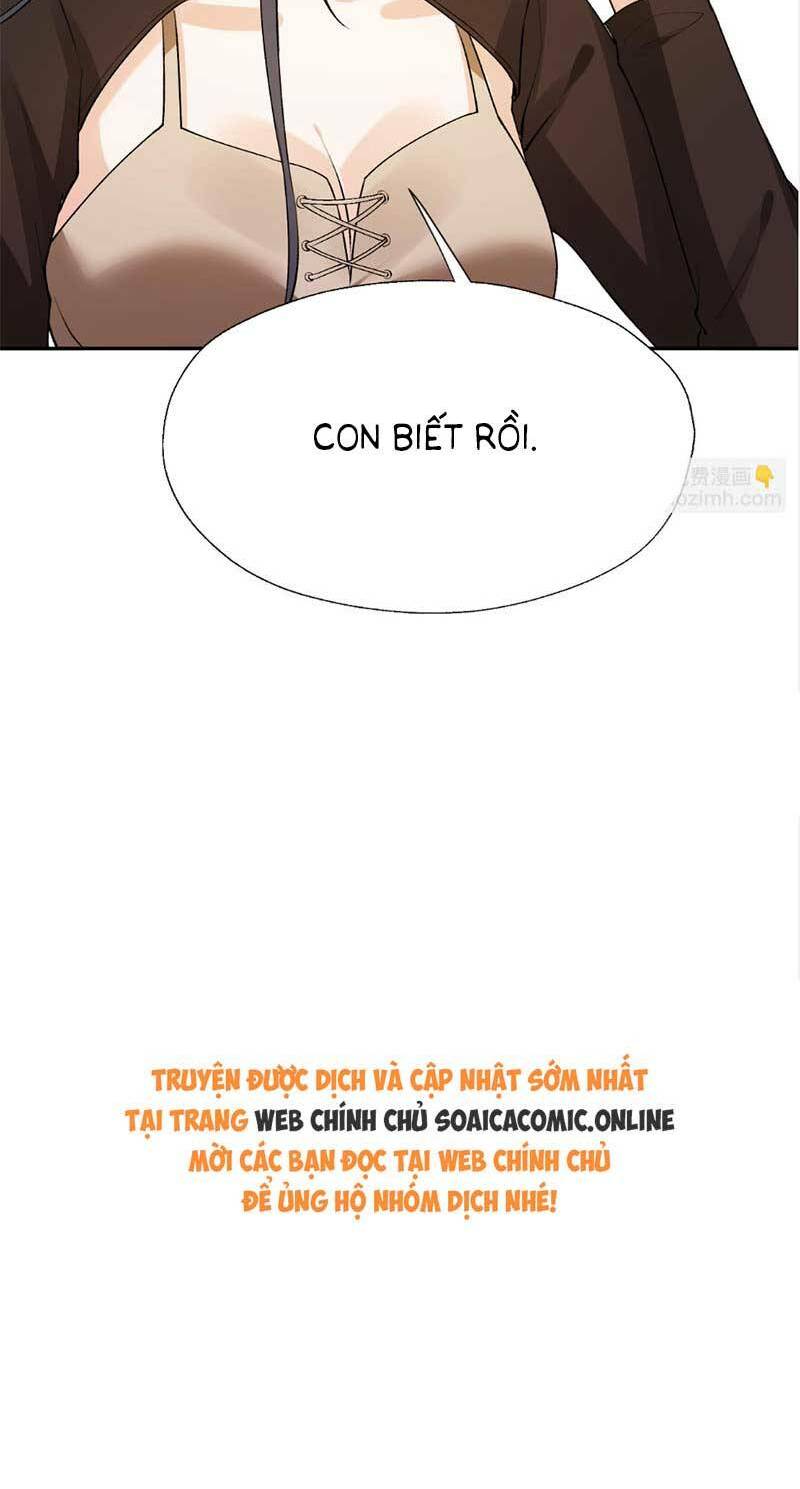 Vợ Của Lục Tổng Không Phải Dạng Vừa - Chapter 99 - Page 22