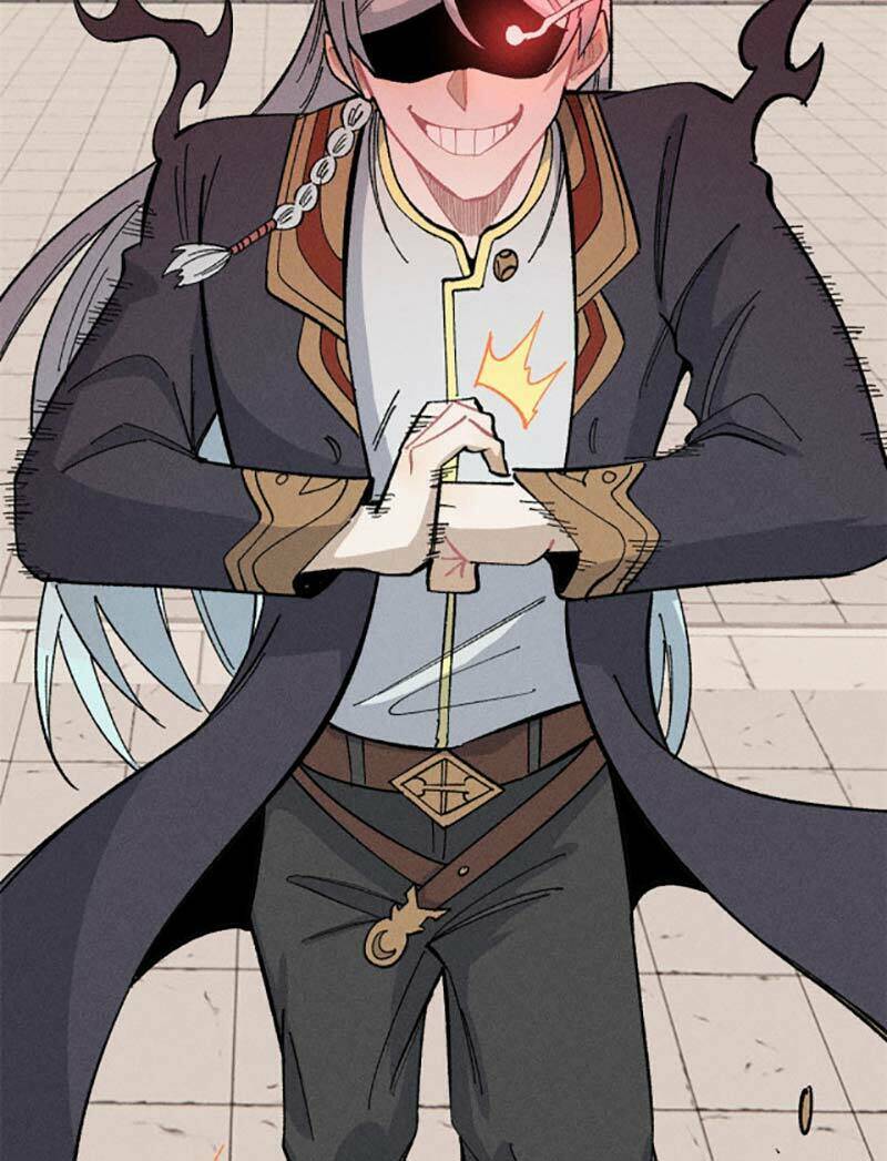 Vạn Cổ Tối Cường Tông - Chapter 172 - Page 9