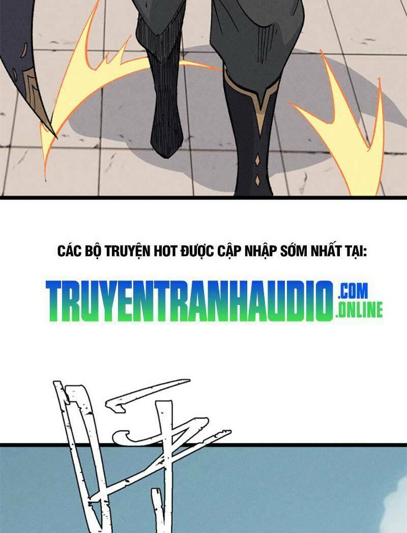 Vạn Cổ Tối Cường Tông - Chapter 172 - Page 10