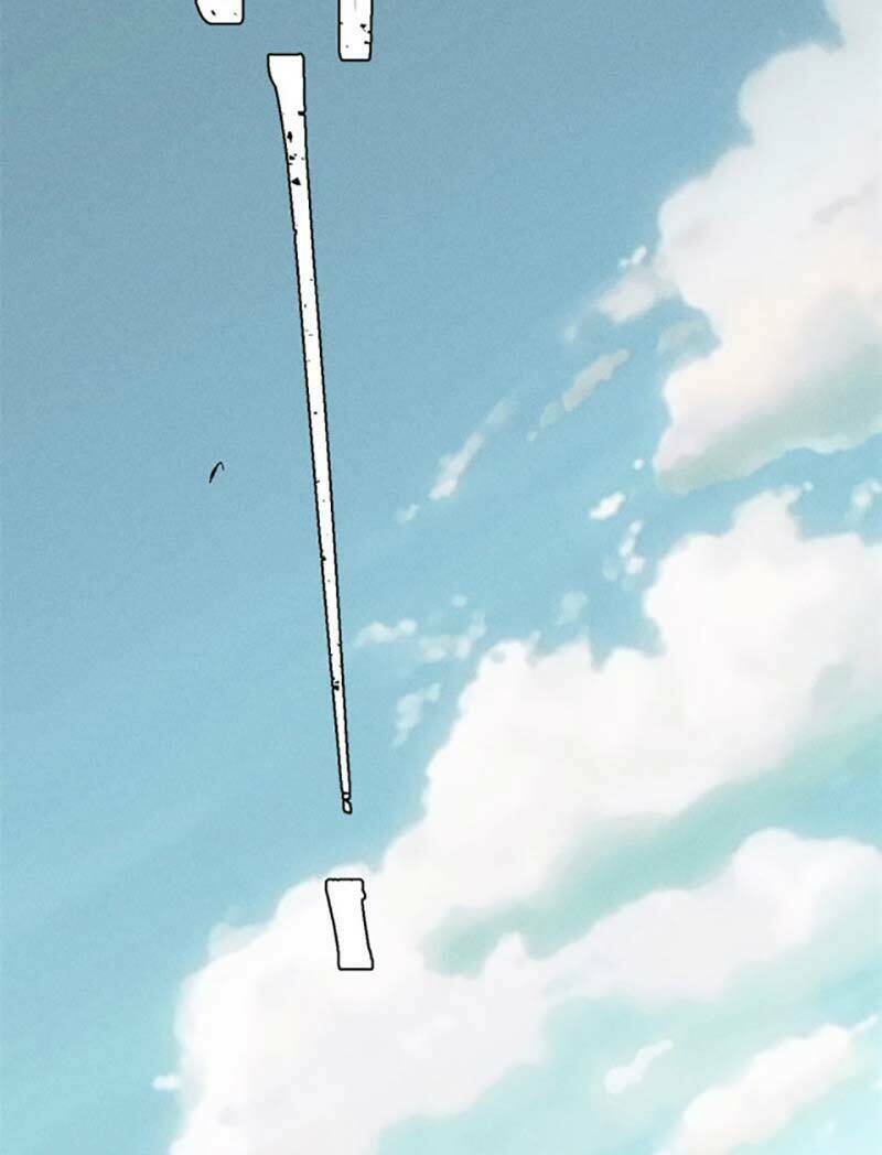 Vạn Cổ Tối Cường Tông - Chapter 172 - Page 11