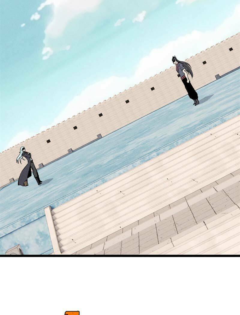 Vạn Cổ Tối Cường Tông - Chapter 172 - Page 12