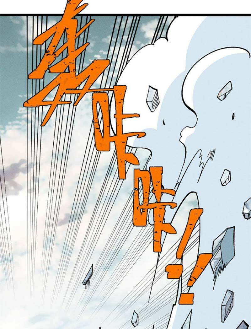 Vạn Cổ Tối Cường Tông - Chapter 172 - Page 13