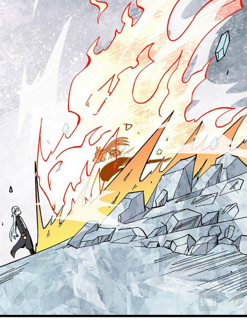 Vạn Cổ Tối Cường Tông - Chapter 172 - Page 18