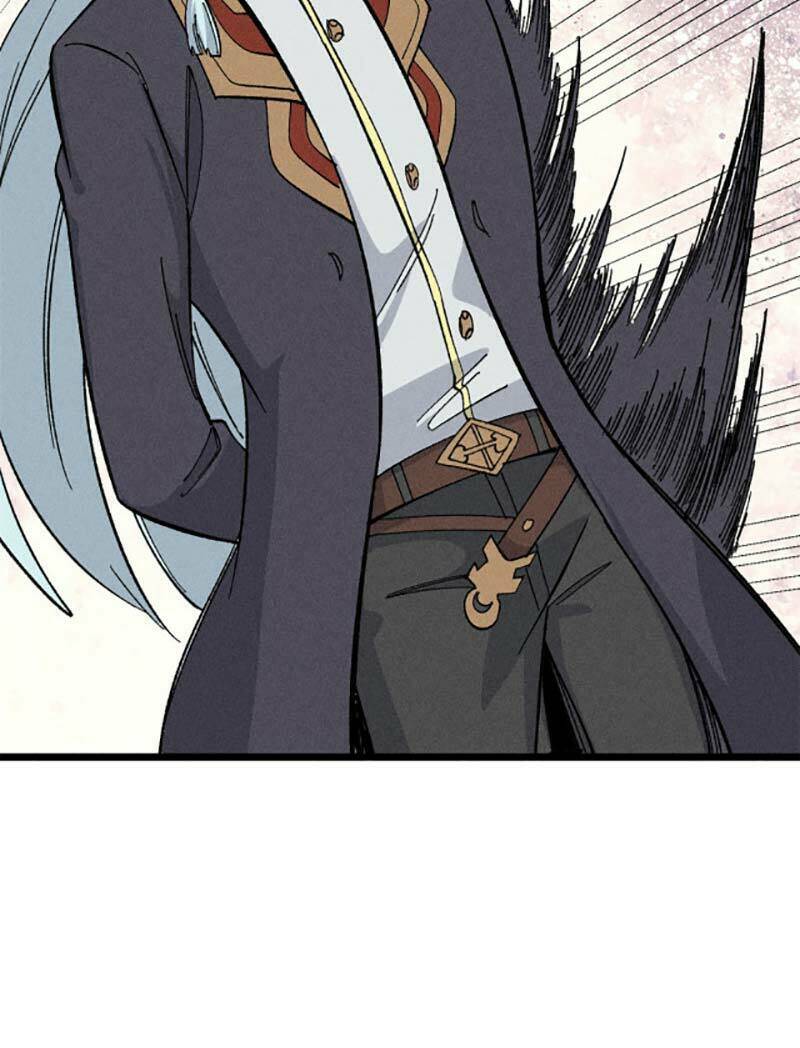 Vạn Cổ Tối Cường Tông - Chapter 172 - Page 20