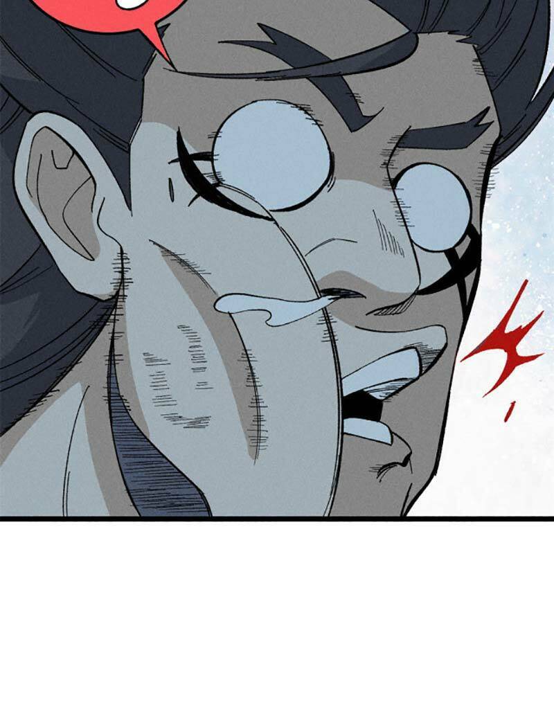 Vạn Cổ Tối Cường Tông - Chapter 172 - Page 23