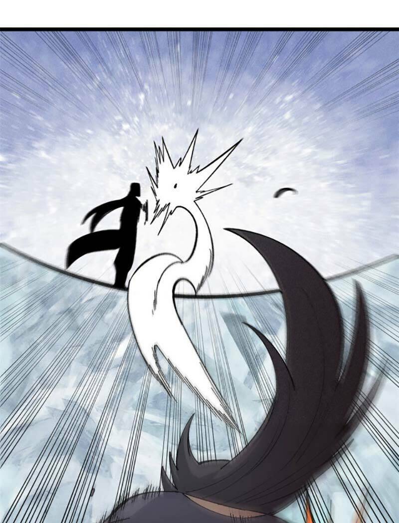 Vạn Cổ Tối Cường Tông - Chapter 172 - Page 24