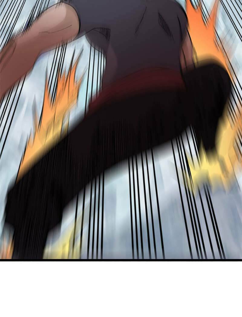 Vạn Cổ Tối Cường Tông - Chapter 172 - Page 25