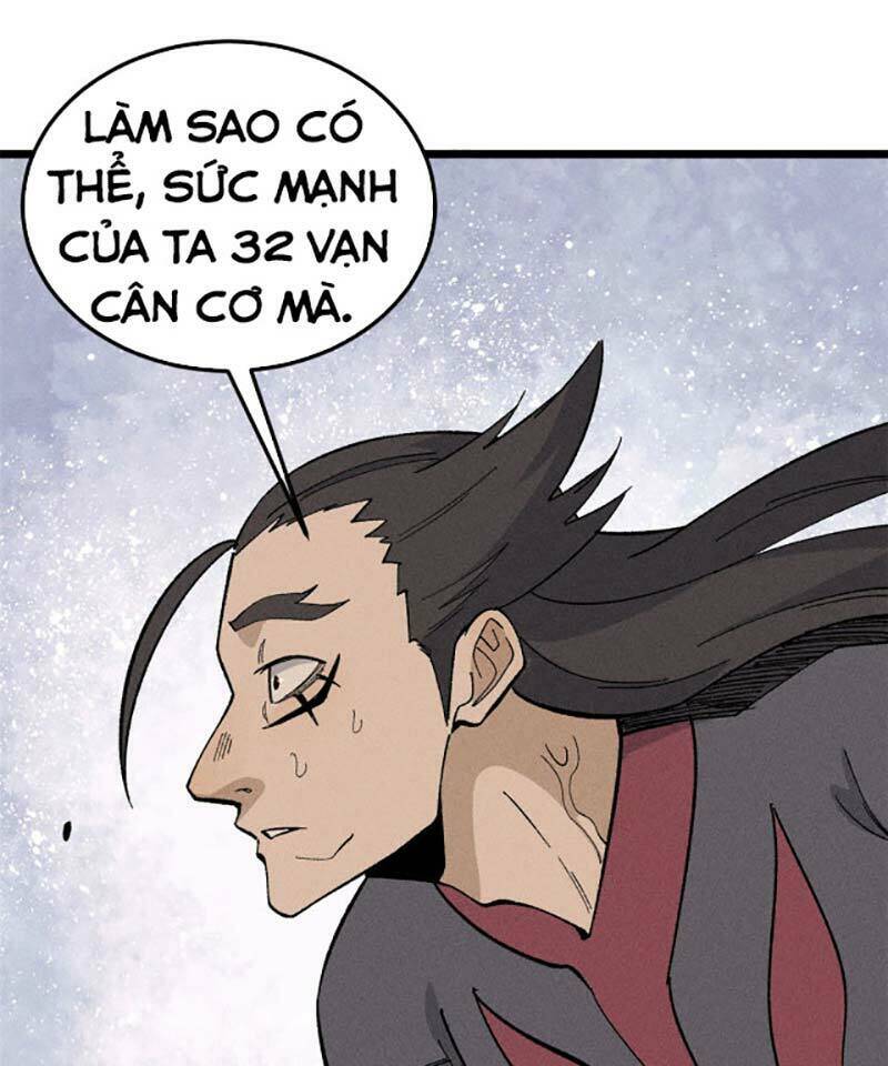 Vạn Cổ Tối Cường Tông - Chapter 172 - Page 26