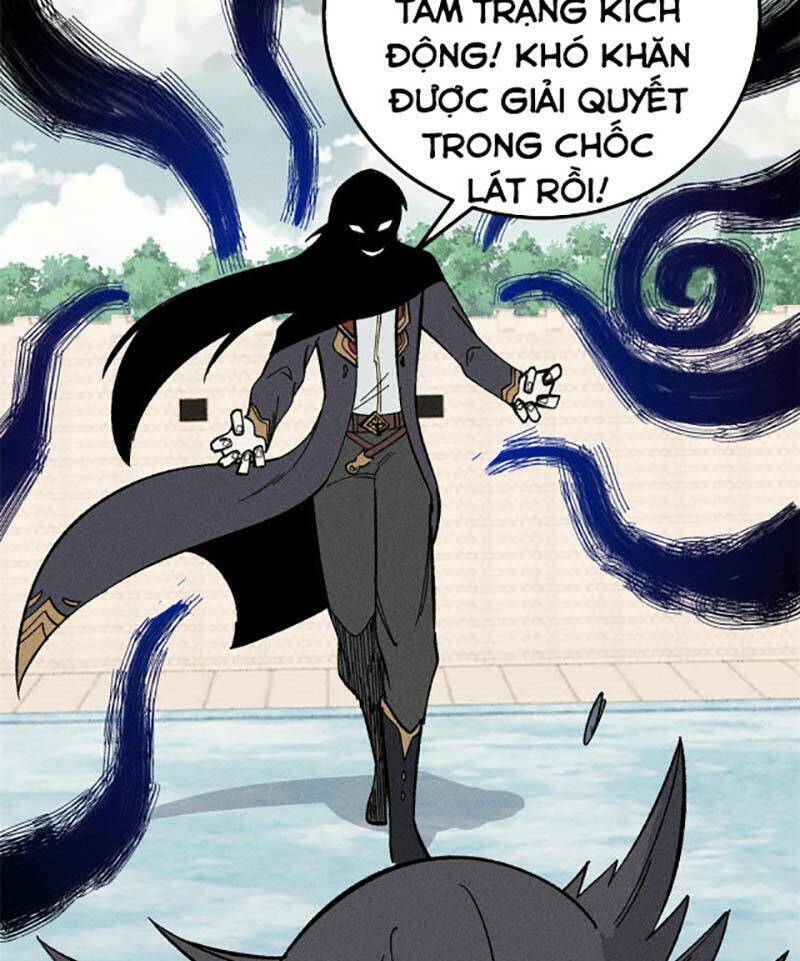 Vạn Cổ Tối Cường Tông - Chapter 172 - Page 28