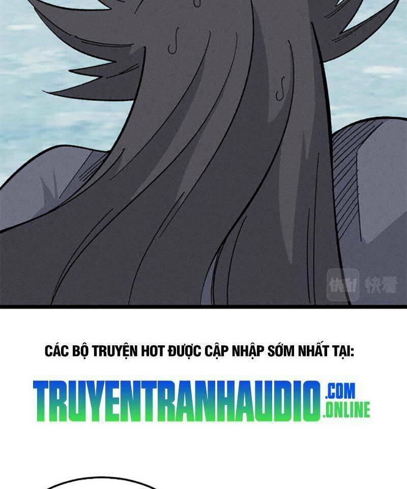 Vạn Cổ Tối Cường Tông - Chapter 172 - Page 29