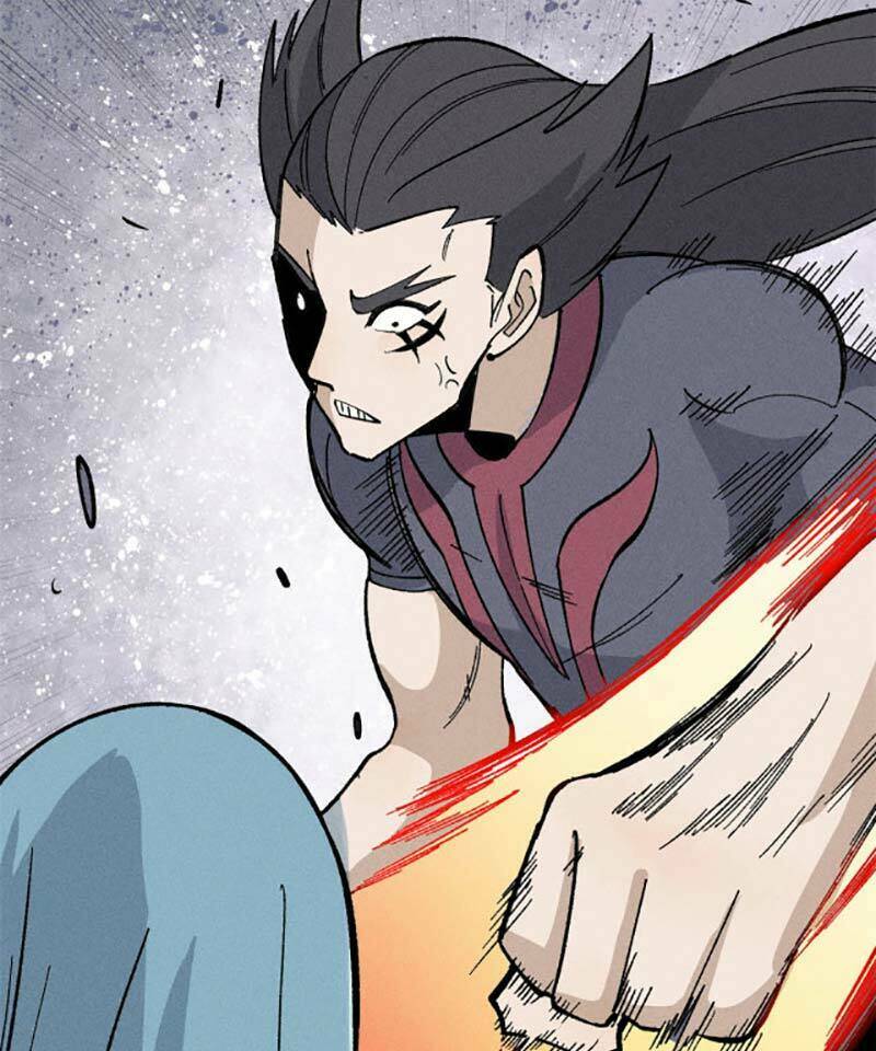 Vạn Cổ Tối Cường Tông - Chapter 172 - Page 32