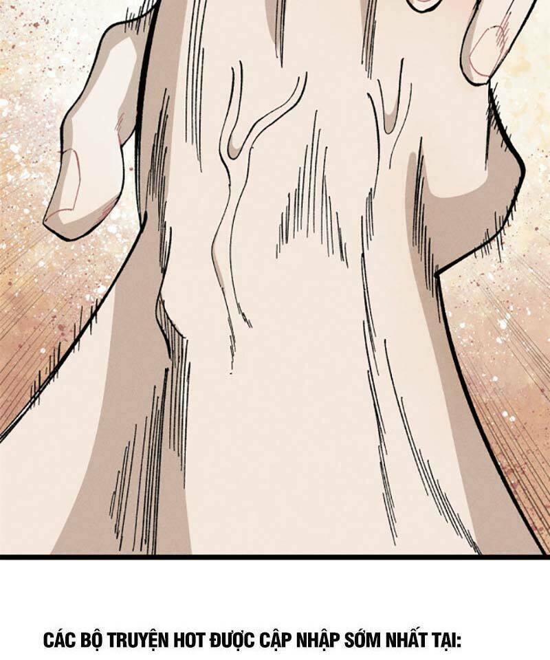 Vạn Cổ Tối Cường Tông - Chapter 172 - Page 35