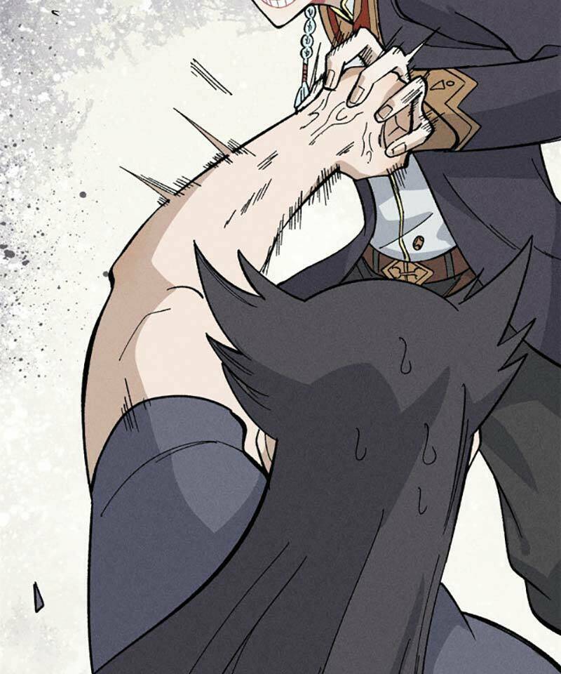 Vạn Cổ Tối Cường Tông - Chapter 172 - Page 37