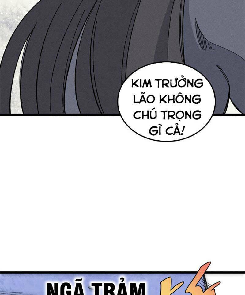 Vạn Cổ Tối Cường Tông - Chapter 172 - Page 38