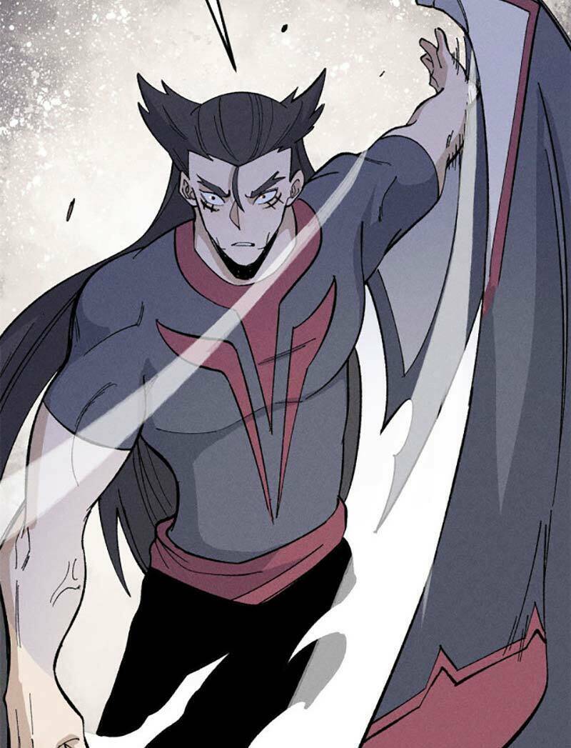 Vạn Cổ Tối Cường Tông - Chapter 172 - Page 3