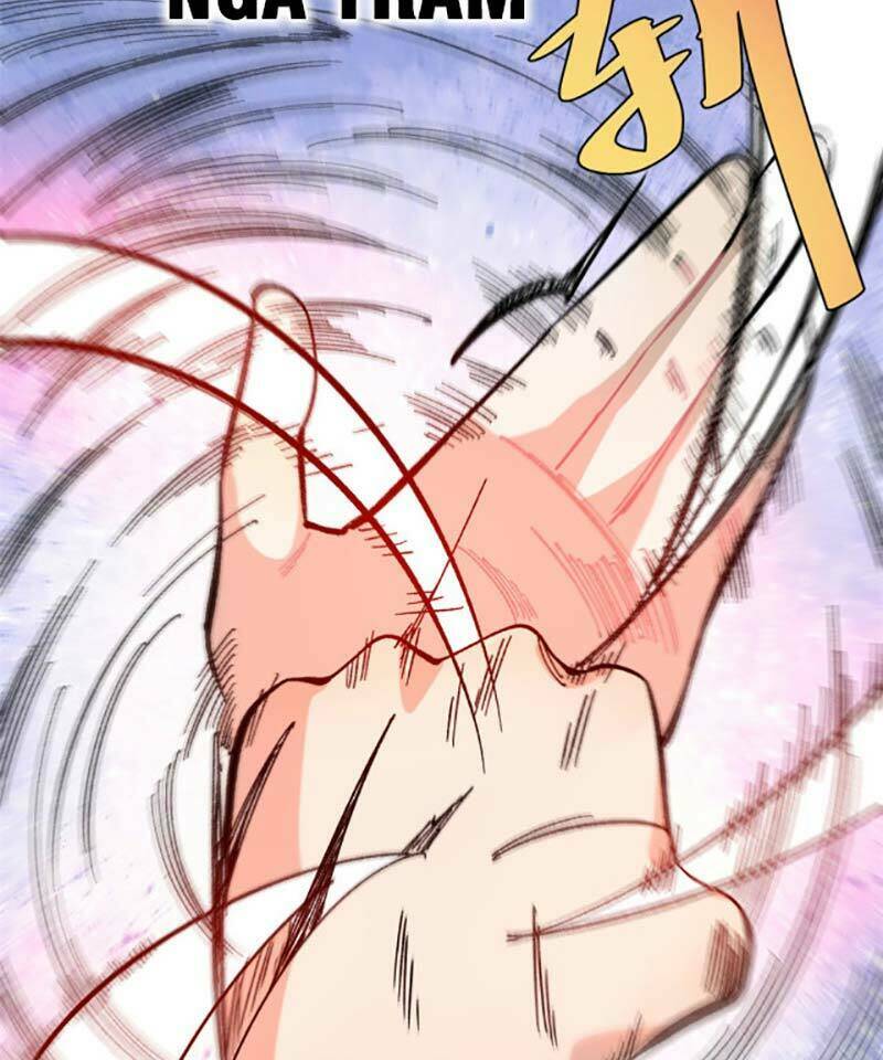 Vạn Cổ Tối Cường Tông - Chapter 172 - Page 39