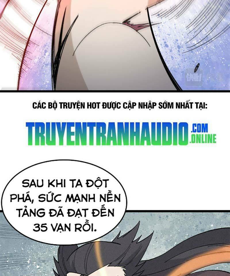 Vạn Cổ Tối Cường Tông - Chapter 172 - Page 40