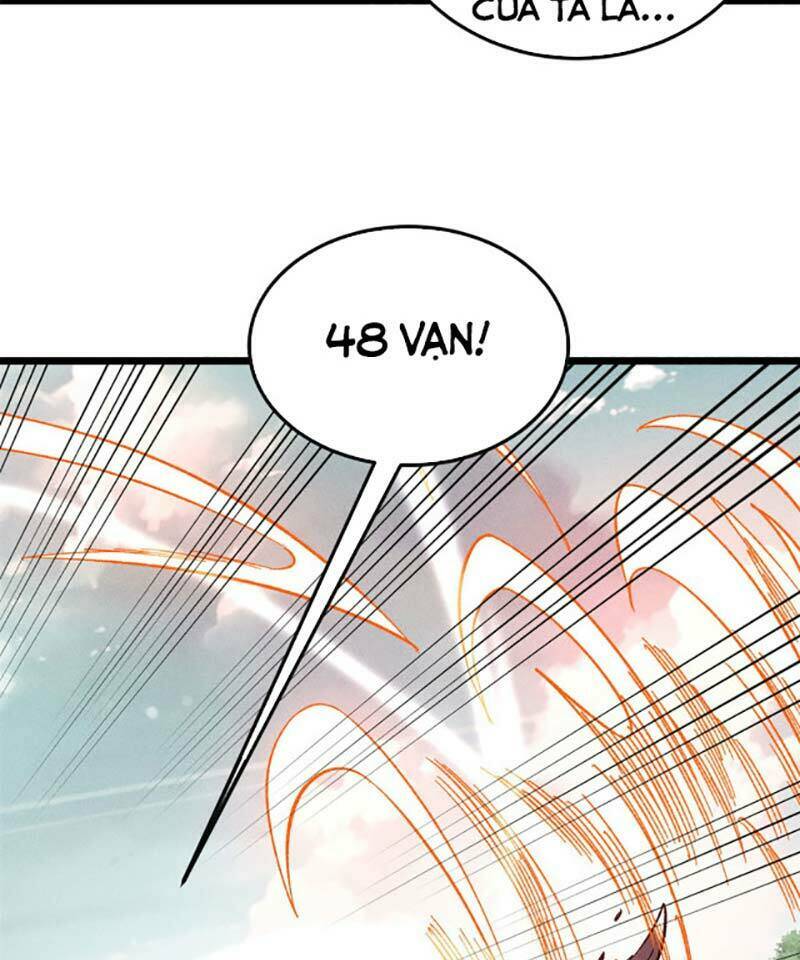 Vạn Cổ Tối Cường Tông - Chapter 172 - Page 42