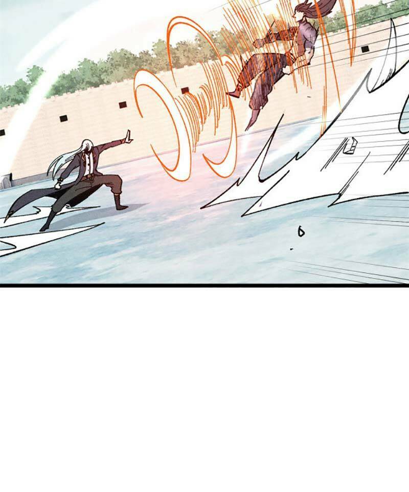 Vạn Cổ Tối Cường Tông - Chapter 172 - Page 43