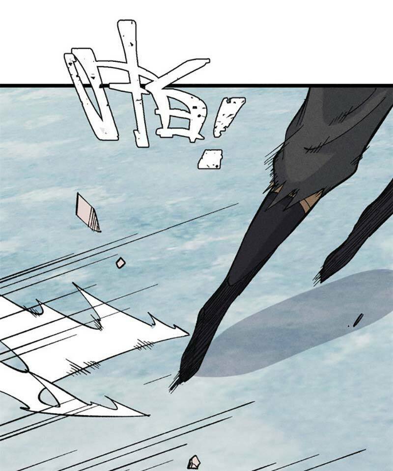 Vạn Cổ Tối Cường Tông - Chapter 172 - Page 44