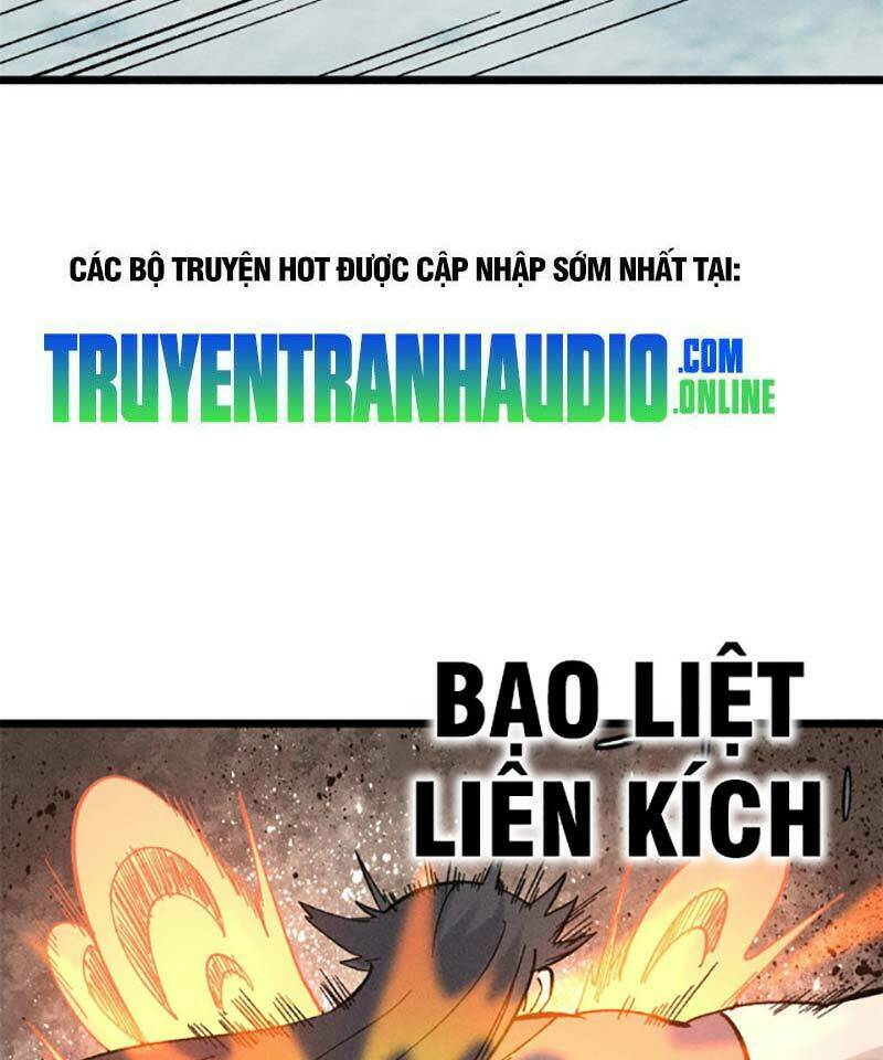 Vạn Cổ Tối Cường Tông - Chapter 172 - Page 45