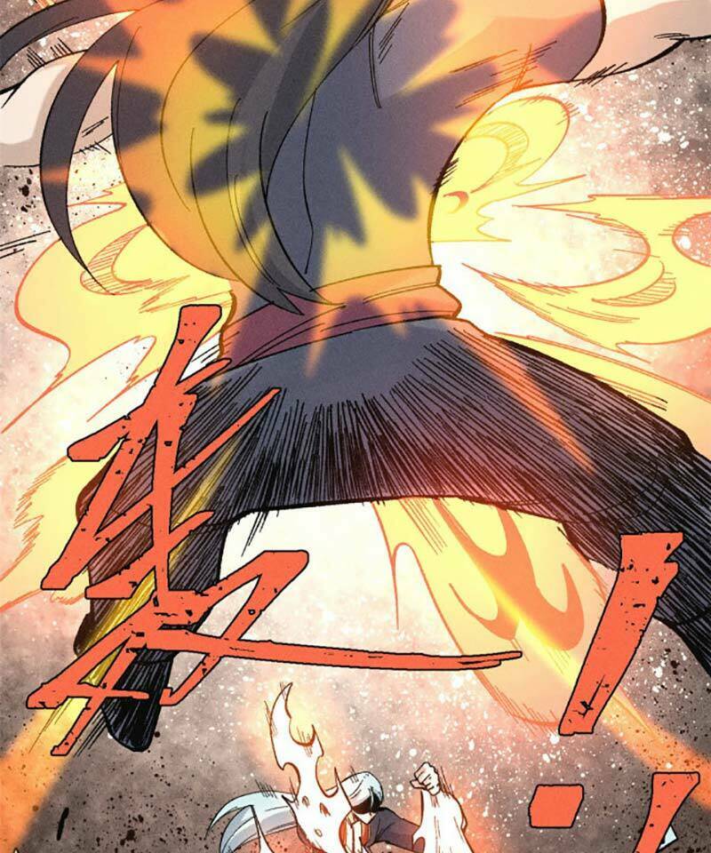 Vạn Cổ Tối Cường Tông - Chapter 172 - Page 46