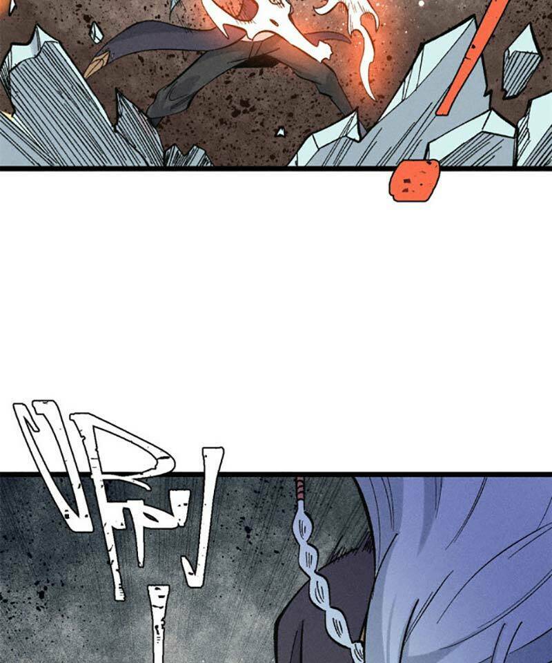 Vạn Cổ Tối Cường Tông - Chapter 172 - Page 47