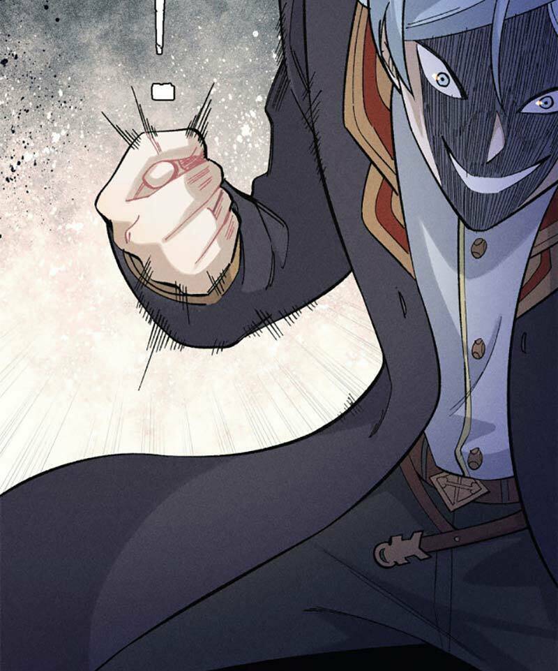 Vạn Cổ Tối Cường Tông - Chapter 172 - Page 48