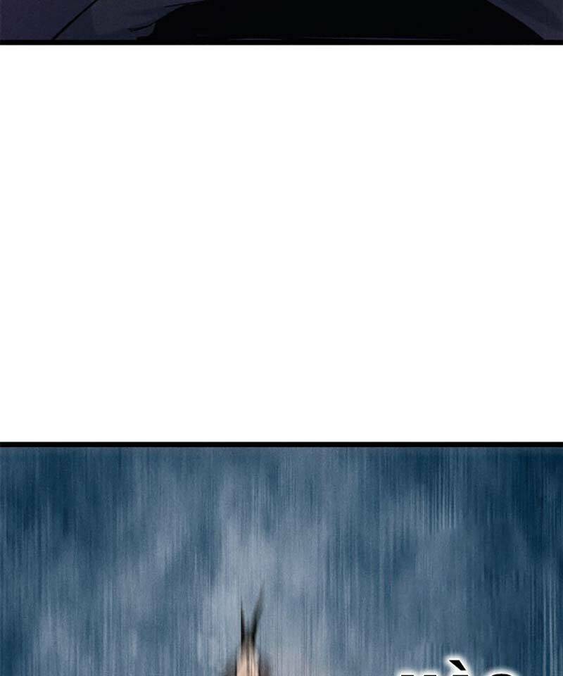 Vạn Cổ Tối Cường Tông - Chapter 172 - Page 49