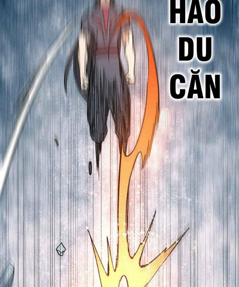 Vạn Cổ Tối Cường Tông - Chapter 172 - Page 50