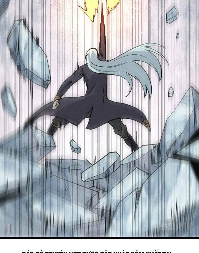 Vạn Cổ Tối Cường Tông - Chapter 172 - Page 51