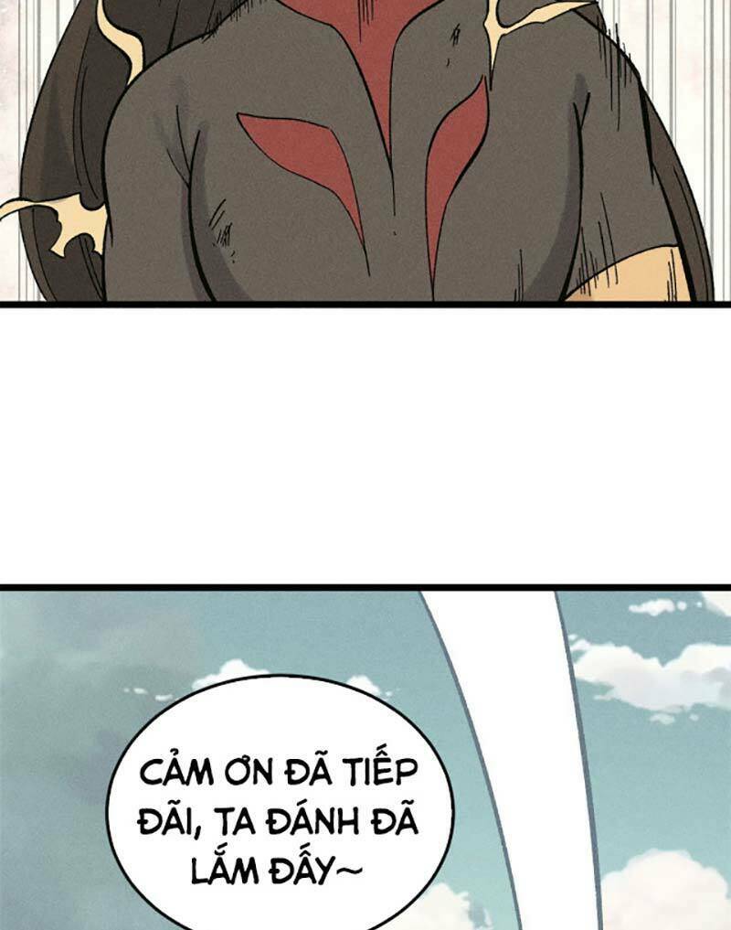 Vạn Cổ Tối Cường Tông - Chapter 172 - Page 53