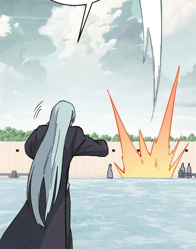 Vạn Cổ Tối Cường Tông - Chapter 172 - Page 54