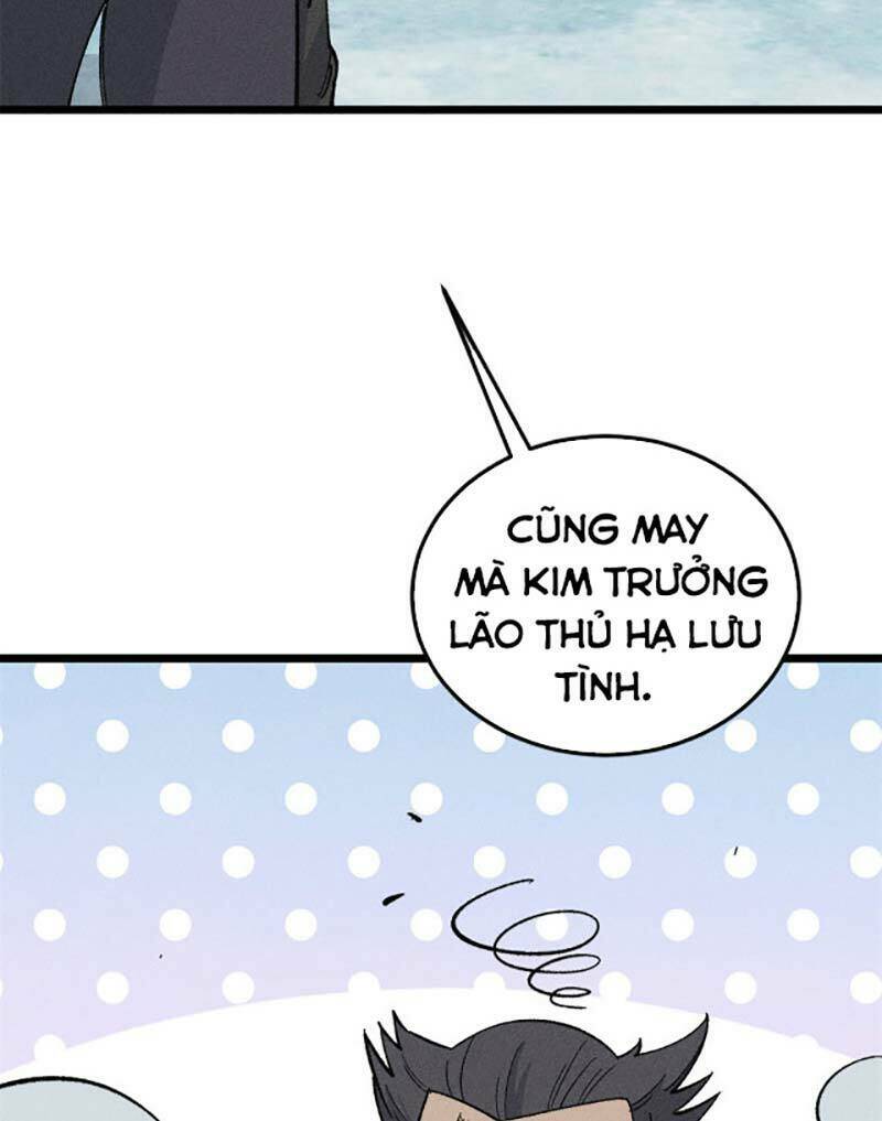 Vạn Cổ Tối Cường Tông - Chapter 172 - Page 55